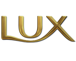 Lux
