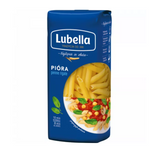 Lubella Penne Rigate Pasta 400g X 18