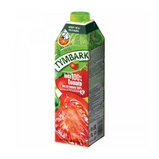 Tymbark Tomato 100% Juice 1L X 12