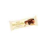 Sandra Moments Ice Cream with Peanut Flavor 95ml x 32