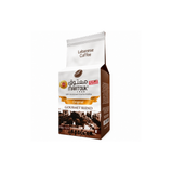 Maatouk Original Coffe 200g X 20