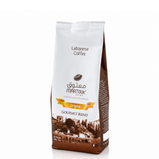 Maatouk Original Coffe 450g X 12