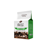 Maatouk With Cardamom Coffe 200g X 20