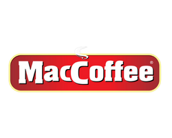 MacCoffee