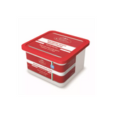 Madjarov Cow Cheese Box 4 x 500g