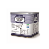 Madjarov Sheep Cheese Tin 800g x 6