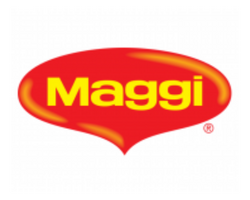 Maggi