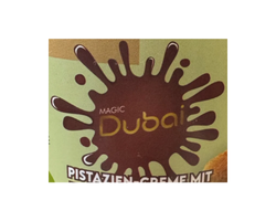 Magic Dubai