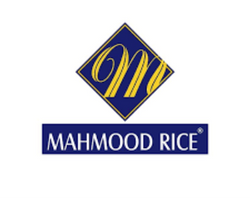 Mahmood Rice