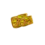Malban Araysseh Cocktail Extra 5kg x 4