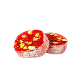 Malban Pomegranate Extra 5kg x 4