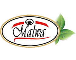 Malwa