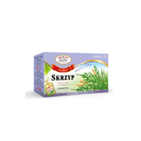Malwa Horsetail Herbal Tea 20×1.5g X 12