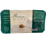 Mama`s Bake Breadstick with Black Seed 400g x 15