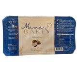 Mama`s Bake Breadstick with Coconut 400g x 15