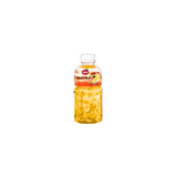 Mario Fruit Juice Mixed Fruit 320ml x24
