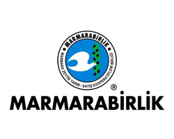 Marmarabirlik