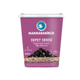 Marmarabirlik Sepet Serisi (S) 800gr x 6