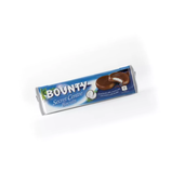 Bounty Secret Centre 132g x 12