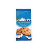 Mars Polska Bounty Soft Centre 180g x 8