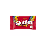 Mars Skittles Fruits Comfit 38g X 14