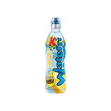 Kubus Water Lemon 500ML x 12