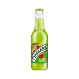 Tymbark Apple Lime Cactus Drink 250ml x 24