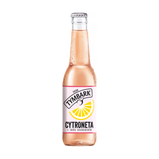 Tymbark Cytroneta Lemon-Rhubarb Flavoured Drink 330ml X 20