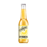 Tymbark Cytroneta Lemon Flavoured Drink 330ml X 20
