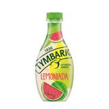Tymbark Lemonade lemon-watermel 400ml x 12