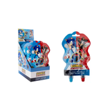 Maxco Sonic Tonguepainting Slime 56g X 21