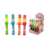 Maxco Spin Pop 23g x 16