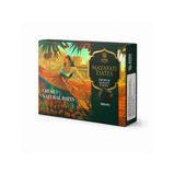Mazafati Dates 500 gr x 12
