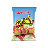 Mekeni Fishballs 250g x 30