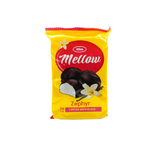 Mellow Glazed 300g X 12