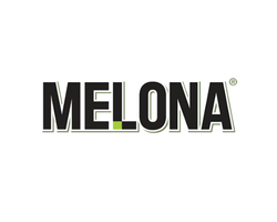 Melona
