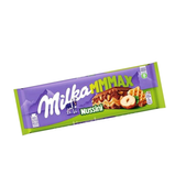 Milka Nussini Waffer 270g x 13