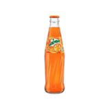 Mirinda Orange  250ML x 24