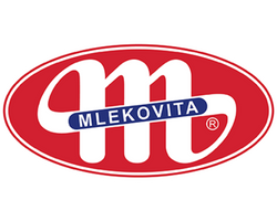 Mlekovita