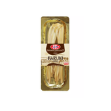 Mlekovita Faruki Smoked Cheese Snack Maxi 150g X 12