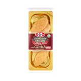 Mlekovita Mini Golka (4 x 40g) x 8