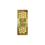 Mlekovita Mini Mountain Delight 40 Balls 160g  X 8