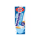 Mlekovita Wypasione Uht Milk Cookie Flav 1l X 12