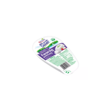Mlekpol Lactose Free Semi-Fat Curd Cheese 250g X 6