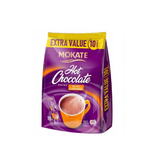 Mokate Choco Drink Salted Caramel 18g X 10