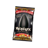 Mohapx Black Sunflower Seeds XXL 350g x 16