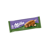 Mondelez Milka Stick Praline 90ml x 20
