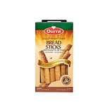 Durra Syrian Bread Stick Sesam 12 x 400g