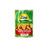 Zine Foul Irak 24 x 400g