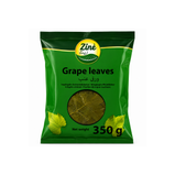 Zine Vine Leaves ( Zine Vinblader ) 24x350g